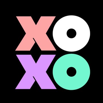 XOXO feed