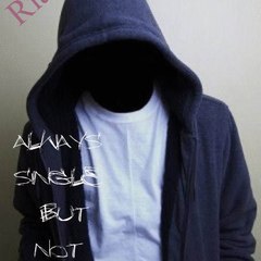 Riaz Riaz