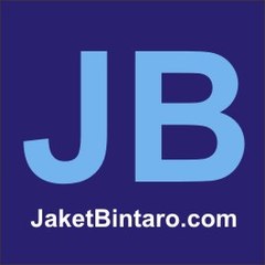 Jaketbintaro