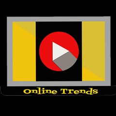 OnlineTrendsHD