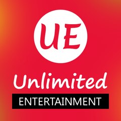 Unlimited Entertainment