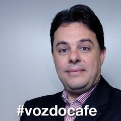 Mercado do Café