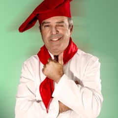 El Cocinero De Rota