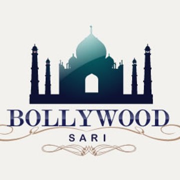 Bollywood Movies HD Songs