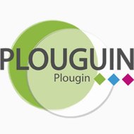 mairie de plouguin