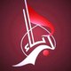 Karbala Iran