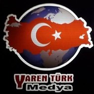 YarenturkMedya
