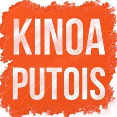 Kinoa-Putois