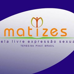GRUPO MATIZES TERESINA PIAUI BRASIL