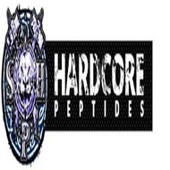 Hardcore Peptides