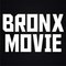 Bronx Movies