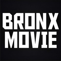Bronx Movies