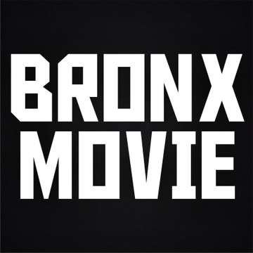 Bronx Movies