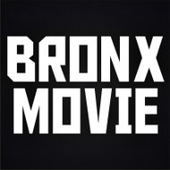 Bronx Movies