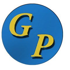 TheGameProfessionals