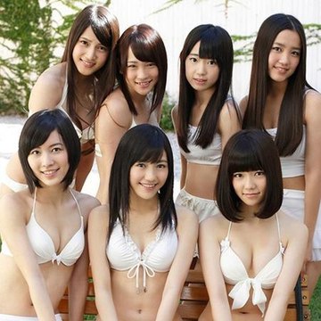 Show Japan