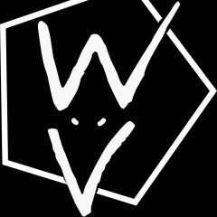 White-Void-Studio