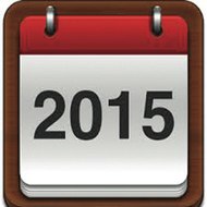 WORLD FAMOUS VIDEOS CH#22