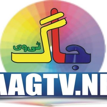 Jaagtv