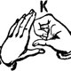 koolkamy