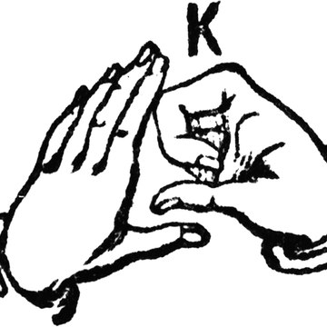 koolkamy