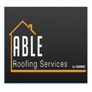 Able Roof Restoration