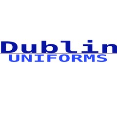 Dublinuniforms