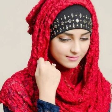 Mix Funy