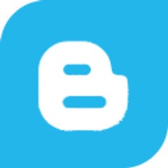 Blogger Templates