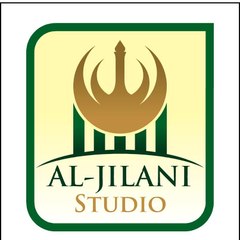 Al Jilani Studio
