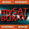 mysatbox