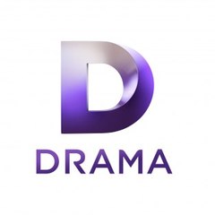 The Drama Studio