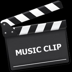 Music Clips