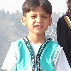 KidsPoint