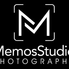 Memosstudio