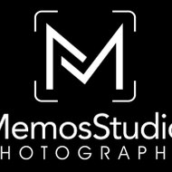 Memosstudio