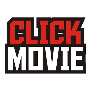 Click Movies