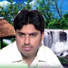 Ghulam Rabani Noonari