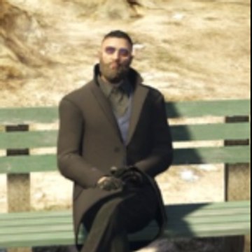 Alfredo Beretta