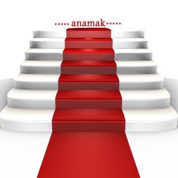 *****anamak*****