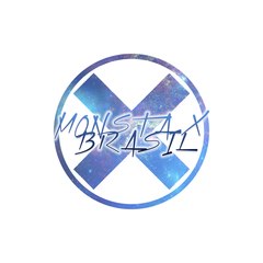 MONSTA X BRASIL