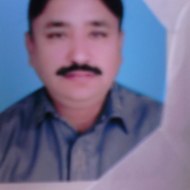 Mian M Jaffar
