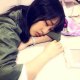 Miiko_xxx