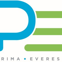 PrimaEverest - Ask@PrimaEverest.com
