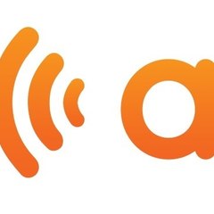 alarmapipi