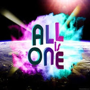 All In One