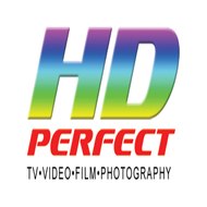 HD Perfect™ Photo & Video