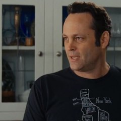 Free Movie 21
