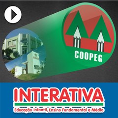 Interativa Guaxupé