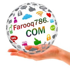 Farooq786.com